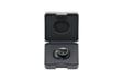 DJI Mini 4 Pro Wide Angle Lens Pièce de rechange et accessoire pour les drones avec une caméra Objectif grand angle
