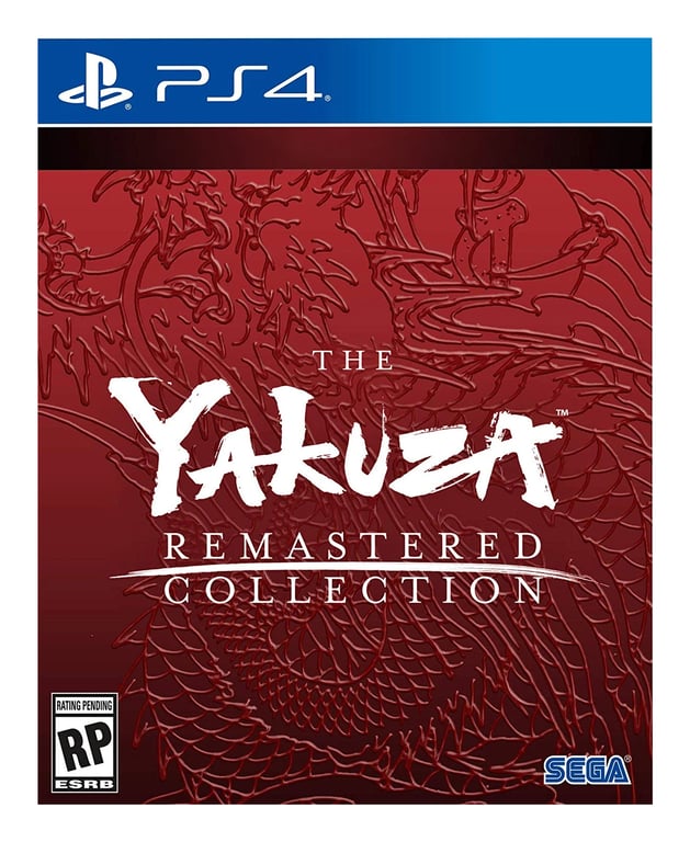 Sniper Ghost Warrior Contracts PS4 Neuf - vue 1