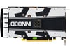 INNO3D N206S2-08D6X-1710VA15L carte graphique NVIDIA GeForce RTX 2060 SUPER 8 Go GDDR6