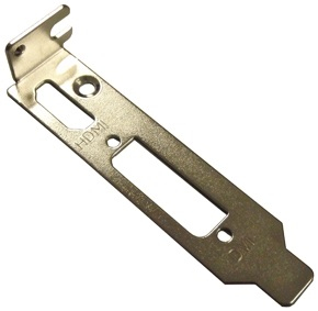 ASUS 90YE0030 B001U0 - vue 3