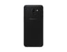 Galaxy J6 (2018) 32 Go, Noir