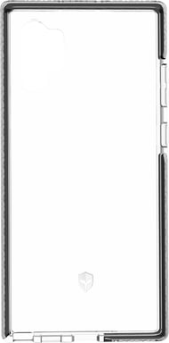 Cover Rinforzata per Samsung Galaxy Note 10 LIFE