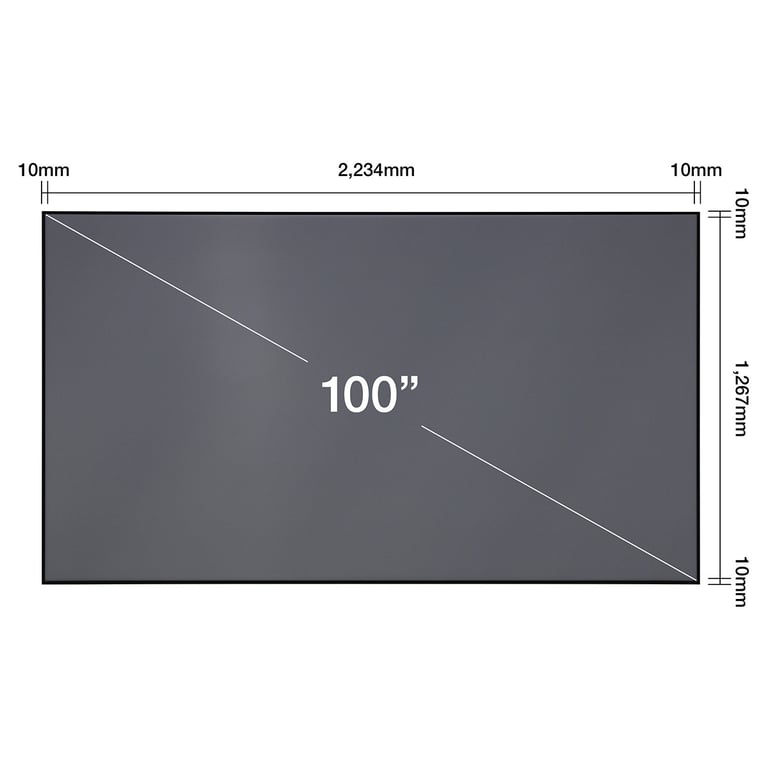Epson ELPSC35 - vue 2