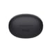 Trust Yavi Casque True Wireless Stereo (TWS) Ecouteurs Appels/Musique USB Type-C Bluetooth Noir
