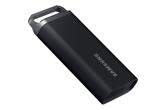 Samsung MU-PH4T0S 4 To 3.2 Gen 1 (3.1 Gen 1) Noir