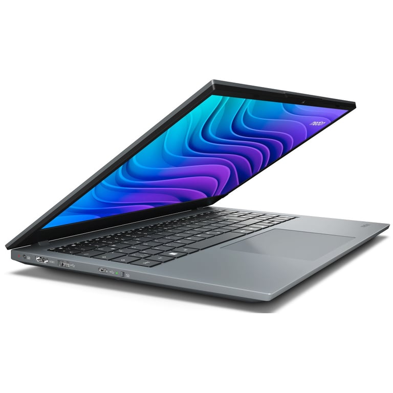 PC Portable E15433 MD62727 Windows 11 15 6 FHD IPS Core i5 RAM SSD Intel UHD Graphics Neuf - vue 3