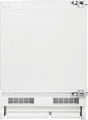 Beko Réfrigérateur encastrable BU1104N - 130L - Froid statique - Portes réversibles - vue 1