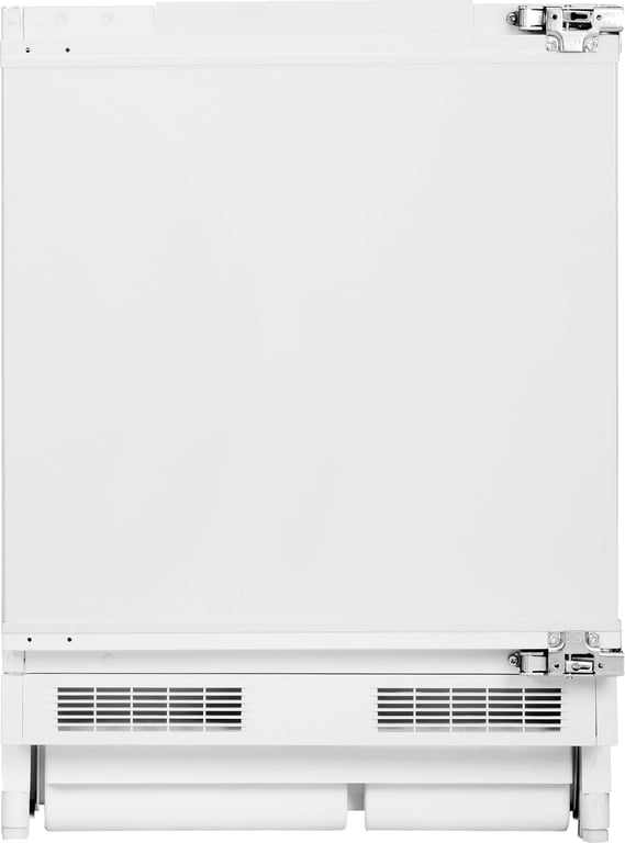 Beko BU1104N réfrigérateur Intégré 130 L E Blanc