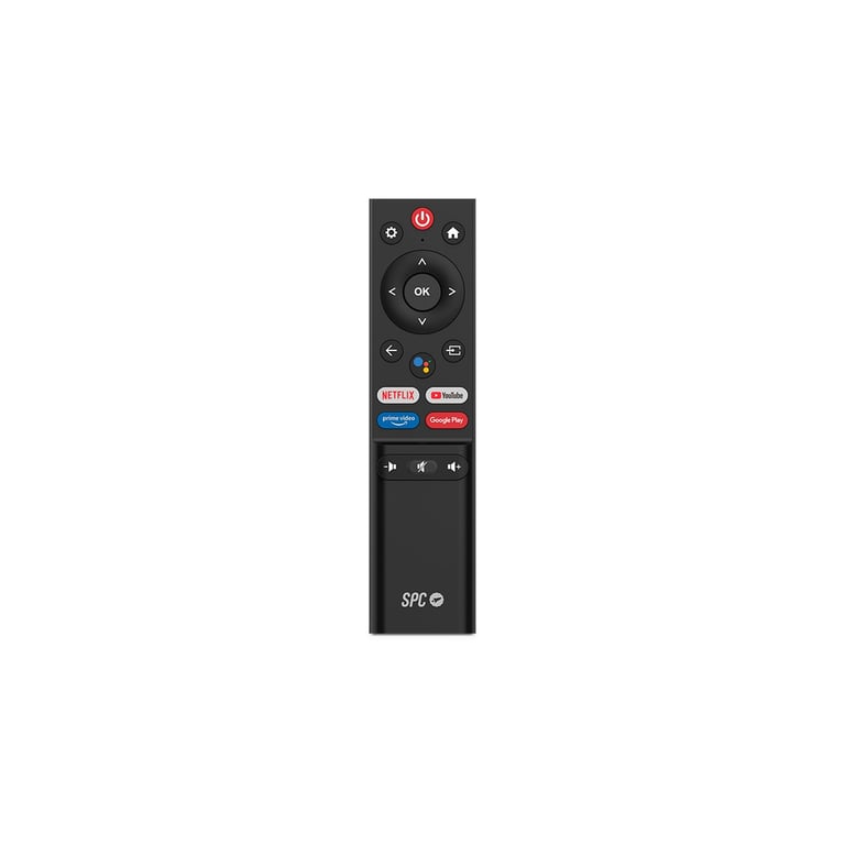 SPC écran plat de PC 68 6 cm 27 1920 x 1080 pixels Full HD LED Neuf - vue 2