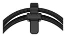 Xtorm CX3081 cavo USB 3 m USB C Nero