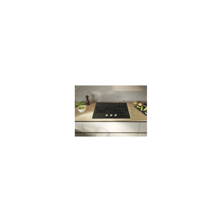 RVW63B4C3B - vue 4