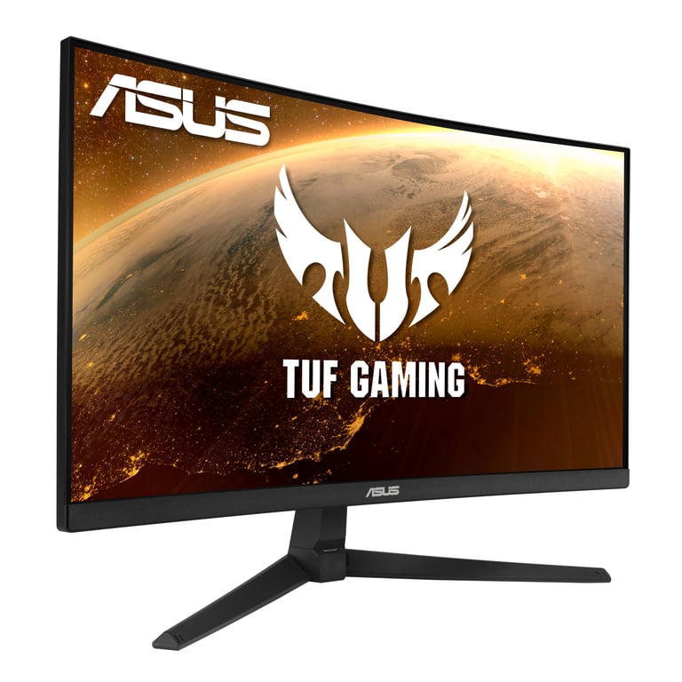 ASUS VG24VQ1B - Neuf