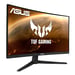 ASUS VG24VQ1B