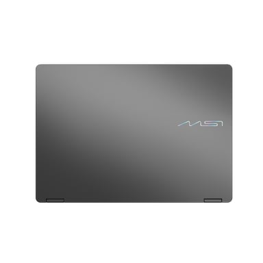 Prestige 14 Flip AI Core Ultra X9 (2026) 14'' 1To 32Go Arc B390, Noir - AZERTY D3MTG-013FR U9 32/2