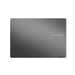 Prestige 14 Flip AI Core Ultra X9 (2026) 14'' 1To 32Go Arc B390, Noir - AZERTY D3MTG-013FR U9 32/2