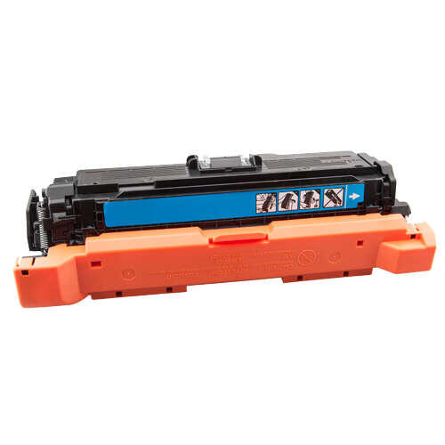 Toner compatible Canon 064H Neuf - vue 2