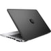 HP EliteBook 840 G2 - 8 GB - 256 GB SSD