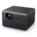 BENQ GP520 Vidéoprojecteur UHD 4K, Gris