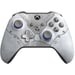 Microsoft Xbox One X 1TB, Gears 5 Edición Limitada 1000 GB Wifi Gris, Blanco