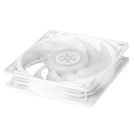 SILVERSTONE VISTA Performance PWM Ventilateur - vue 6