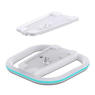 Supporto verticale per PS5 con LED RGB programmabili