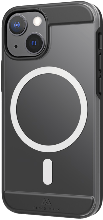 Coque de protection Mag Air Protection pour Apple iPhone 13 Mini, nre