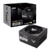 Fuente de alimentación modular Asus Tuf Gaming 850W 80+ Gold