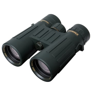Steiner Observer 8x42 optique haute définition étanche - vue 1