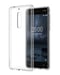 Nokia Slim Crystal Case CC-102 coque de protection pour téléphones portables Housse Transparent Nokia 5