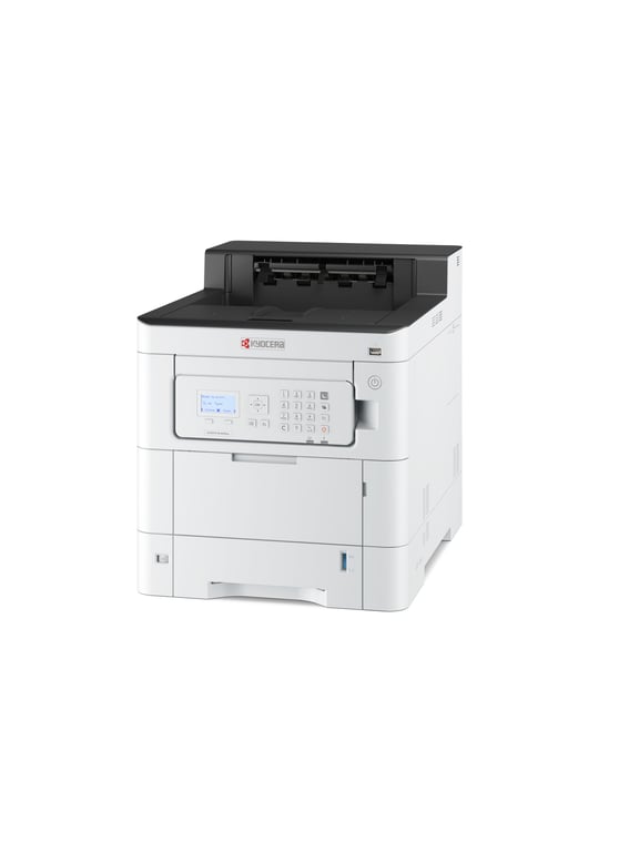 KYOCERA ECOSYS PA4000cx Couleur 1200 x 1200 DPI A4 - Neuf