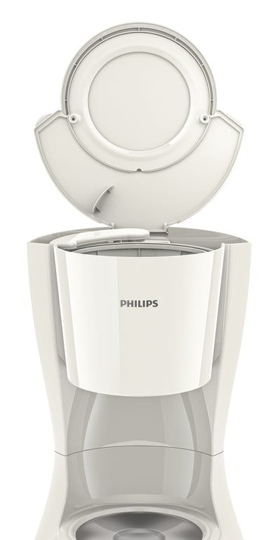 PHILIPS cafetière Filtre daily collection 15 tasses HD7461.00 - vue 8