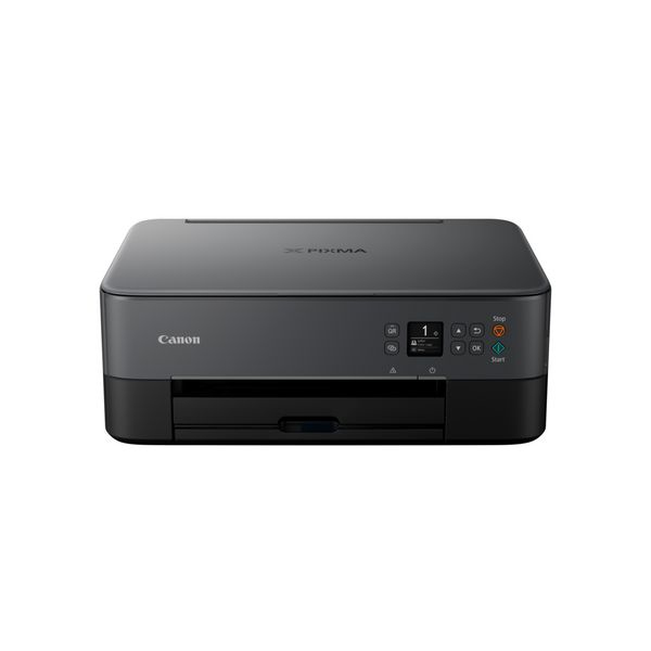 Canon PIXMA TS5355a Jet d'encre A4 4800 x 1200 DPI Wifi - Neuf