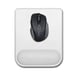 Kensington Tapis souris avec repose-poignets ErgoSoft pour souris standard