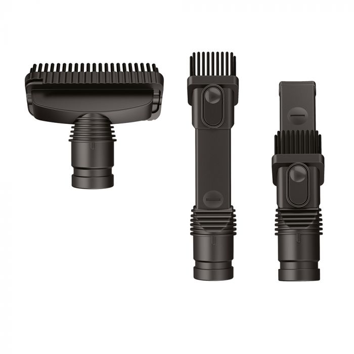 POLTI Forzaspira Slim - vue 4