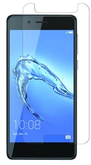 Verre Trempe Universel: Multi Mobiles 6