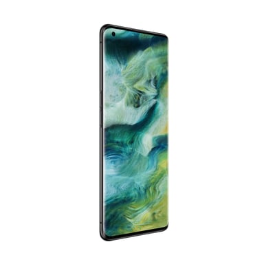 Oppo Find X2 Pro, 512GB, Negro, desbloqueado
