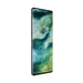Oppo Find X2 Pro, 512GB, Negro, desbloqueado