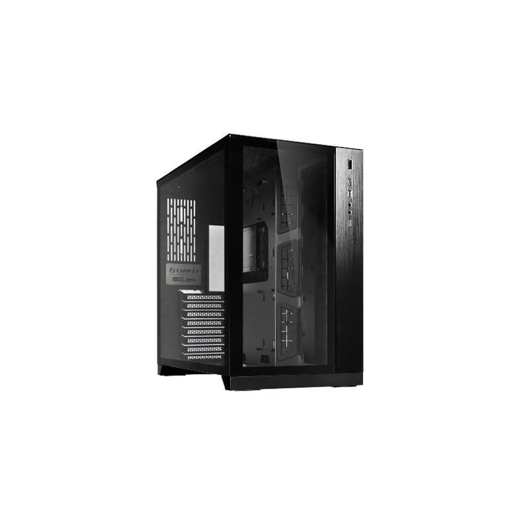 Lian Li PC O11 Dynamic Midi Tower Neuf - vue 5