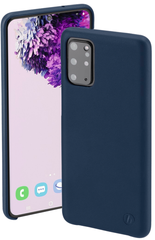 Coque de protection Finest Sense pour Samsung Galaxy S20+ (5G)e