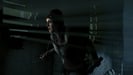 Sony Until Dawn Standard Français PlayStation 4