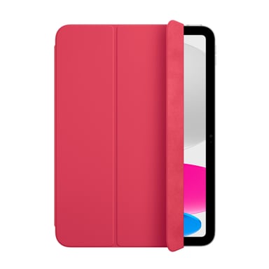 Smart Folio per Apple iPad 11 (2025) 11'' / iPad 10 (2022) 10,9'' - Anguria