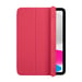 Smart Folio per Apple iPad 11 (2025) 11'' / iPad 10 (2022) 10,9'' - Anguria