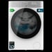 CECOTEC 02765 - Lavadora Bolero DressCode 8800 Inverter A