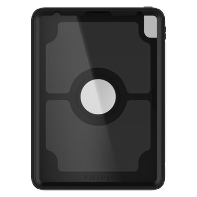 Custodia Otterbox Defender Series per Apple iPad Pro da 11 pollici, nero