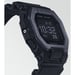 G-Shock Sport GBX-100NS-1ER - Noir