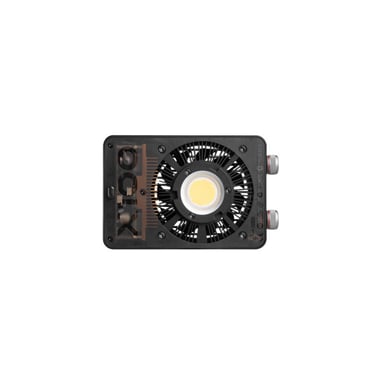 Proiettore LED ZHIYUN MOLUS X 100