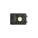 Proiettore LED ZHIYUN MOLUS X 100