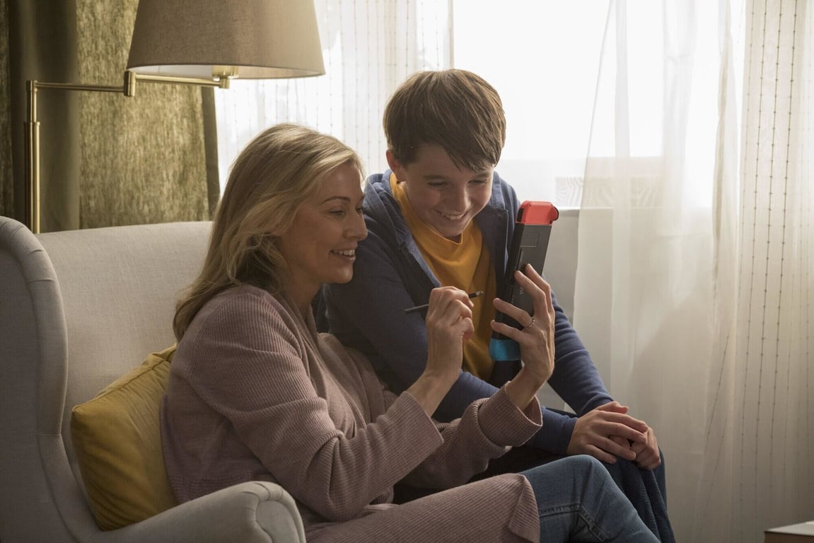 Nintendo Programme d'entraînement cérébral du Dr Kawashima pour Switch Standard Nintendo Switch - Neuf