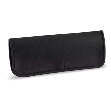 Lisseur Super Smooth 235 ST391E av C° plaques flottantes extra-longues et technologie ionique