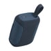 Go 5 - Enceinte bluetooh JBL, Bleu